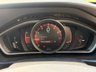 USED 2018 68 VOLVO V40 2.0 T3 GPF R-Design Nav Plus Hatchback 5dr Petrol Manual Euro 6 (s/s) (152 ps) 