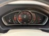 USED 2018 68 VOLVO V40 2.0 T3 GPF R-Design Nav Plus Hatchback 5dr Petrol Manual Euro 6 (s/s) (152 ps) 
