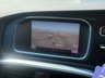 USED 2018 68 VOLVO V40 2.0 T3 GPF R-Design Nav Plus Hatchback 5dr Petrol Manual Euro 6 (s/s) (152 ps) 