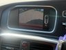 USED 2018 68 VOLVO V40 2.0 T3 GPF R-Design Nav Plus Hatchback 5dr Petrol Manual Euro 6 (s/s) (152 ps) 