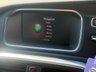 USED 2018 68 VOLVO V40 2.0 T3 GPF R-Design Nav Plus Hatchback 5dr Petrol Manual Euro 6 (s/s) (152 ps) 
