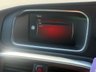 USED 2018 68 VOLVO V40 2.0 T3 GPF R-Design Nav Plus Hatchback 5dr Petrol Manual Euro 6 (s/s) (152 ps) 