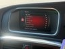 USED 2018 68 VOLVO V40 2.0 T3 GPF R-Design Nav Plus Hatchback 5dr Petrol Manual Euro 6 (s/s) (152 ps) 