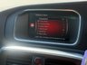 USED 2018 68 VOLVO V40 2.0 T3 GPF R-Design Nav Plus Hatchback 5dr Petrol Manual Euro 6 (s/s) (152 ps) 