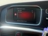 USED 2018 68 VOLVO V40 2.0 T3 GPF R-Design Nav Plus Hatchback 5dr Petrol Manual Euro 6 (s/s) (152 ps) 