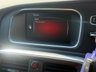 USED 2018 68 VOLVO V40 2.0 T3 GPF R-Design Nav Plus Hatchback 5dr Petrol Manual Euro 6 (s/s) (152 ps) 
