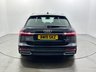 USED 2019 19 AUDI A6 AVANT 2.0 TDI 40 S line S Tronic Euro 6 (s/s) 5dr CARPLAY, R/CAM, LED, ALCN+LTHR