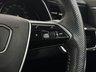 USED 2019 19 AUDI A6 AVANT 2.0 TDI 40 S line S Tronic Euro 6 (s/s) 5dr CARPLAY, R/CAM, LED, ALCN+LTHR