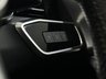 USED 2019 19 AUDI A6 AVANT 2.0 TDI 40 S line S Tronic Euro 6 (s/s) 5dr CARPLAY, R/CAM, LED, ALCN+LTHR