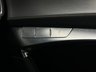 USED 2019 19 AUDI A6 AVANT 2.0 TDI 40 S line S Tronic Euro 6 (s/s) 5dr CARPLAY, R/CAM, LED, ALCN+LTHR