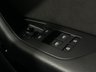 USED 2019 19 AUDI A6 AVANT 2.0 TDI 40 S line S Tronic Euro 6 (s/s) 5dr CARPLAY, R/CAM, LED, ALCN+LTHR