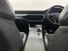 USED 2019 19 AUDI A6 AVANT 2.0 TDI 40 S line S Tronic Euro 6 (s/s) 5dr CARPLAY, R/CAM, LED, ALCN+LTHR