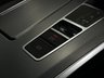 USED 2019 19 AUDI A6 AVANT 2.0 TDI 40 S line S Tronic Euro 6 (s/s) 5dr CARPLAY, R/CAM, LED, ALCN+LTHR