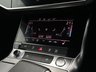 USED 2019 19 AUDI A6 AVANT 2.0 TDI 40 S line S Tronic Euro 6 (s/s) 5dr CARPLAY, R/CAM, LED, ALCN+LTHR