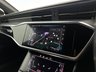 USED 2019 19 AUDI A6 AVANT 2.0 TDI 40 S line S Tronic Euro 6 (s/s) 5dr CARPLAY, R/CAM, LED, ALCN+LTHR