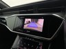 USED 2019 19 AUDI A6 AVANT 2.0 TDI 40 S line S Tronic Euro 6 (s/s) 5dr CARPLAY, R/CAM, LED, ALCN+LTHR