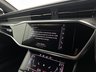 USED 2019 19 AUDI A6 AVANT 2.0 TDI 40 S line S Tronic Euro 6 (s/s) 5dr CARPLAY, R/CAM, LED, ALCN+LTHR