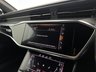 USED 2019 19 AUDI A6 AVANT 2.0 TDI 40 S line S Tronic Euro 6 (s/s) 5dr CARPLAY, R/CAM, LED, ALCN+LTHR
