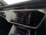 USED 2019 19 AUDI A6 AVANT 2.0 TDI 40 S line S Tronic Euro 6 (s/s) 5dr CARPLAY, R/CAM, LED, ALCN+LTHR