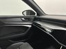 USED 2019 19 AUDI A6 AVANT 2.0 TDI 40 S line S Tronic Euro 6 (s/s) 5dr CARPLAY, R/CAM, LED, ALCN+LTHR