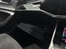 USED 2019 19 AUDI A6 AVANT 2.0 TDI 40 S line S Tronic Euro 6 (s/s) 5dr CARPLAY, R/CAM, LED, ALCN+LTHR