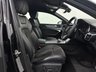 USED 2019 19 AUDI A6 AVANT 2.0 TDI 40 S line S Tronic Euro 6 (s/s) 5dr CARPLAY, R/CAM, LED, ALCN+LTHR