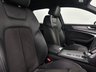 USED 2019 19 AUDI A6 AVANT 2.0 TDI 40 S line S Tronic Euro 6 (s/s) 5dr CARPLAY, R/CAM, LED, ALCN+LTHR