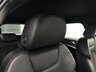 USED 2019 19 AUDI A6 AVANT 2.0 TDI 40 S line S Tronic Euro 6 (s/s) 5dr CARPLAY, R/CAM, LED, ALCN+LTHR