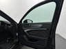 USED 2019 19 AUDI A6 AVANT 2.0 TDI 40 S line S Tronic Euro 6 (s/s) 5dr CARPLAY, R/CAM, LED, ALCN+LTHR
