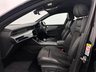 USED 2019 19 AUDI A6 AVANT 2.0 TDI 40 S line S Tronic Euro 6 (s/s) 5dr CARPLAY, R/CAM, LED, ALCN+LTHR