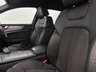 USED 2019 19 AUDI A6 AVANT 2.0 TDI 40 S line S Tronic Euro 6 (s/s) 5dr CARPLAY, R/CAM, LED, ALCN+LTHR