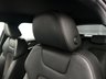 USED 2019 19 AUDI A6 AVANT 2.0 TDI 40 S line S Tronic Euro 6 (s/s) 5dr CARPLAY, R/CAM, LED, ALCN+LTHR