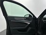 USED 2019 19 AUDI A6 AVANT 2.0 TDI 40 S line S Tronic Euro 6 (s/s) 5dr CARPLAY, R/CAM, LED, ALCN+LTHR