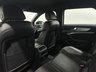 USED 2019 19 AUDI A6 AVANT 2.0 TDI 40 S line S Tronic Euro 6 (s/s) 5dr CARPLAY, R/CAM, LED, ALCN+LTHR