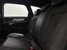 USED 2019 19 AUDI A6 AVANT 2.0 TDI 40 S line S Tronic Euro 6 (s/s) 5dr CARPLAY, R/CAM, LED, ALCN+LTHR