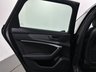 USED 2019 19 AUDI A6 AVANT 2.0 TDI 40 S line S Tronic Euro 6 (s/s) 5dr CARPLAY, R/CAM, LED, ALCN+LTHR