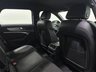 USED 2019 19 AUDI A6 AVANT 2.0 TDI 40 S line S Tronic Euro 6 (s/s) 5dr CARPLAY, R/CAM, LED, ALCN+LTHR