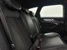 USED 2019 19 AUDI A6 AVANT 2.0 TDI 40 S line S Tronic Euro 6 (s/s) 5dr CARPLAY, R/CAM, LED, ALCN+LTHR