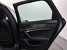 USED 2019 19 AUDI A6 AVANT 2.0 TDI 40 S line S Tronic Euro 6 (s/s) 5dr CARPLAY, R/CAM, LED, ALCN+LTHR