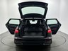 USED 2019 19 AUDI A6 AVANT 2.0 TDI 40 S line S Tronic Euro 6 (s/s) 5dr CARPLAY, R/CAM, LED, ALCN+LTHR