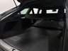 USED 2019 19 AUDI A6 AVANT 2.0 TDI 40 S line S Tronic Euro 6 (s/s) 5dr CARPLAY, R/CAM, LED, ALCN+LTHR
