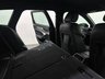 USED 2019 19 AUDI A6 AVANT 2.0 TDI 40 S line S Tronic Euro 6 (s/s) 5dr CARPLAY, R/CAM, LED, ALCN+LTHR