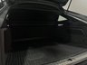 USED 2019 19 AUDI A6 AVANT 2.0 TDI 40 S line S Tronic Euro 6 (s/s) 5dr CARPLAY, R/CAM, LED, ALCN+LTHR
