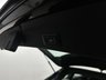 USED 2019 19 AUDI A6 AVANT 2.0 TDI 40 S line S Tronic Euro 6 (s/s) 5dr CARPLAY, R/CAM, LED, ALCN+LTHR