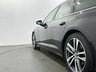 USED 2019 19 AUDI A6 AVANT 2.0 TDI 40 S line S Tronic Euro 6 (s/s) 5dr CARPLAY, R/CAM, LED, ALCN+LTHR