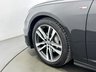 USED 2019 19 AUDI A6 AVANT 2.0 TDI 40 S line S Tronic Euro 6 (s/s) 5dr CARPLAY, R/CAM, LED, ALCN+LTHR