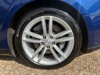 USED 2015 65 TESLA MODEL S 70 Hatchback 5dr Electric Auto (Nav) (315 bhp) PARKING CAMERAS + CRUISE CONTROL