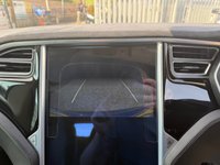 USED 2015 65 TESLA MODEL S 70 Hatchback 5dr Electric Auto (Nav) (315 bhp) PARKING CAMERAS + CRUISE CONTROL