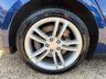 USED 2015 65 TESLA MODEL S 70 Hatchback 5dr Electric Auto (Nav) (315 bhp) PARKING CAMERAS + CRUISE CONTROL