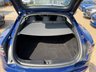 USED 2015 65 TESLA MODEL S 70 Hatchback 5dr Electric Auto (Nav) (315 bhp) PARKING CAMERAS + CRUISE CONTROL